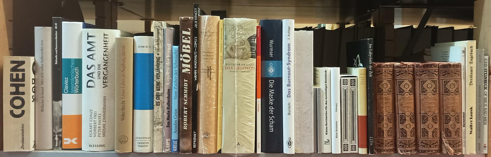 Konvolut | Bild Nr.3